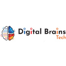 Digital_Brains_Tech
